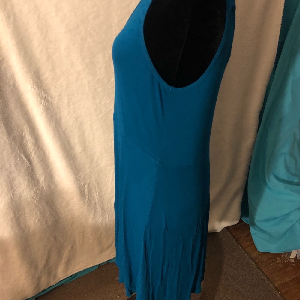 Express dress - Picture 3 of 7